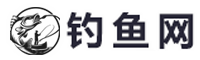 安顺钓鱼网-安顺钓鱼水库,安顺钓鱼黑坑,安顺钓鱼技巧,安顺钓鱼场排行榜,安顺钓鱼论坛